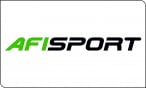 AFISPORT